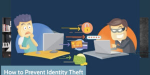 prevent identity theft csam