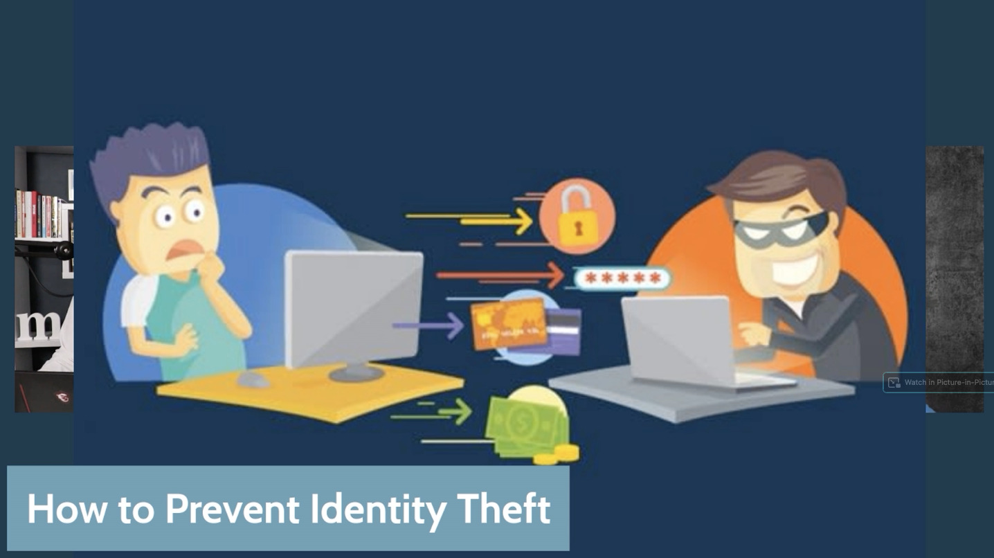 llamastack/frames-wiki-cache · Datasets at Hugging Face