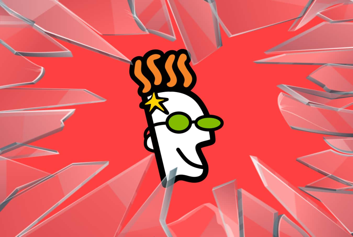 GoDaddy Password Breach Affects Over A Million Users - CyberHoot