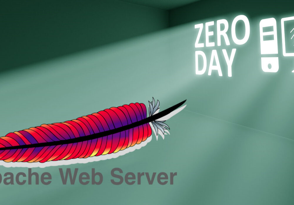 Vulnerability Advisory: Apache Log Binary (Log4J)