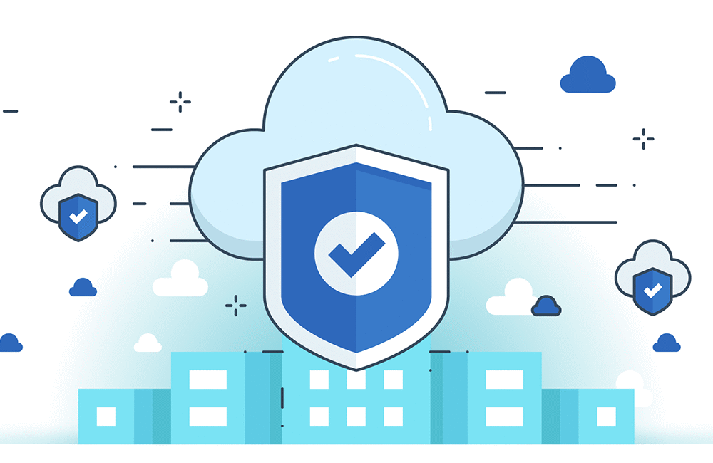 Software as a Service (SaaS) Risks and Challenges