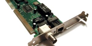 network interface card nic