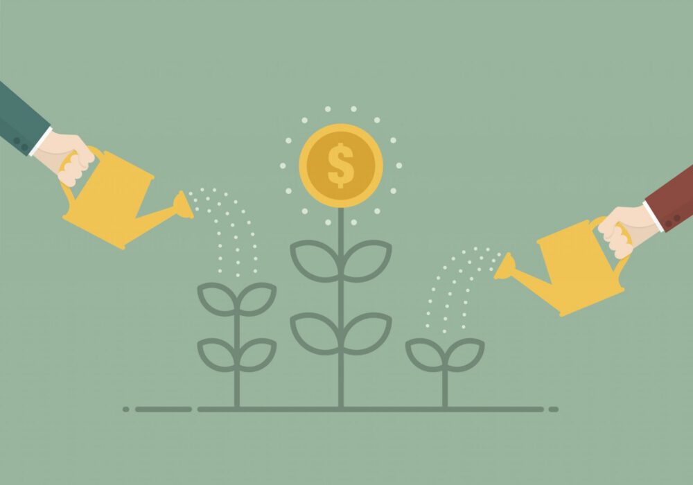 Increase MRR While Reducing Costs At Your MSP