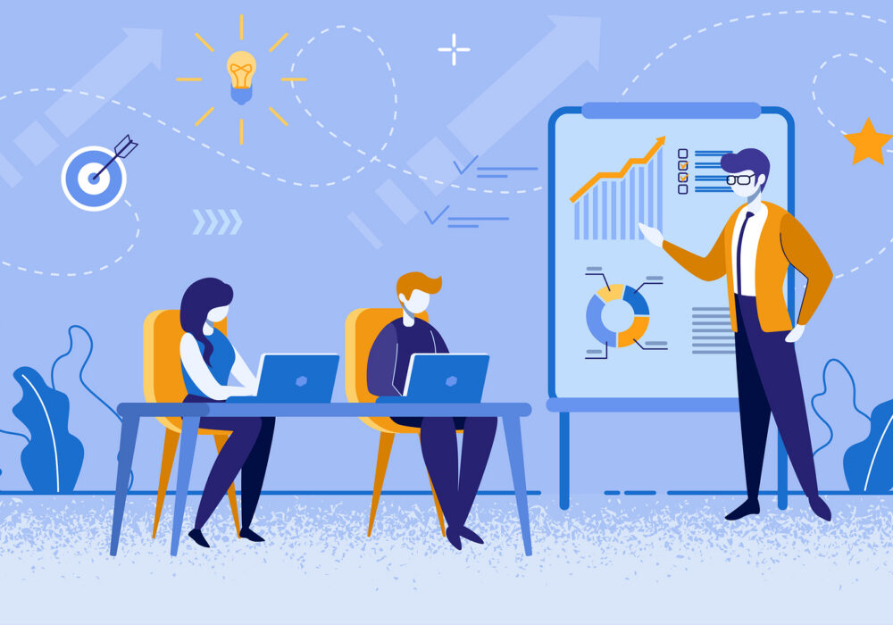 The Hidden Benefits of Awareness Training for MSPs