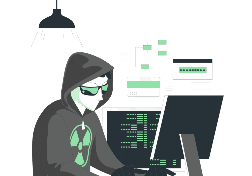 Information Disclosure