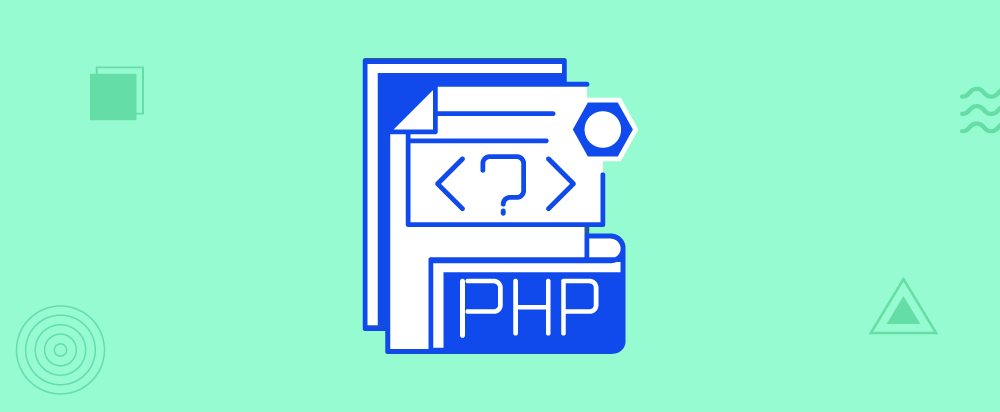 Security Advisory: PHP Security Flaw