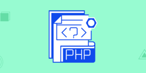 php security advisory