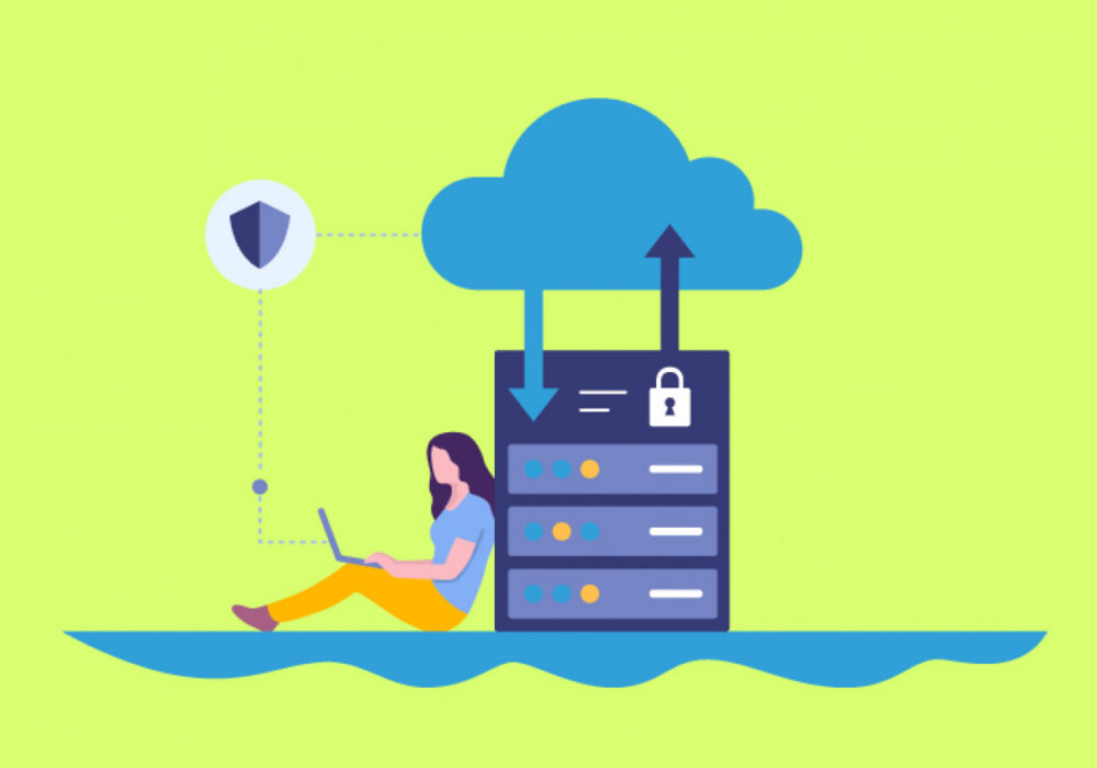 Remote Code Execution (RCE)