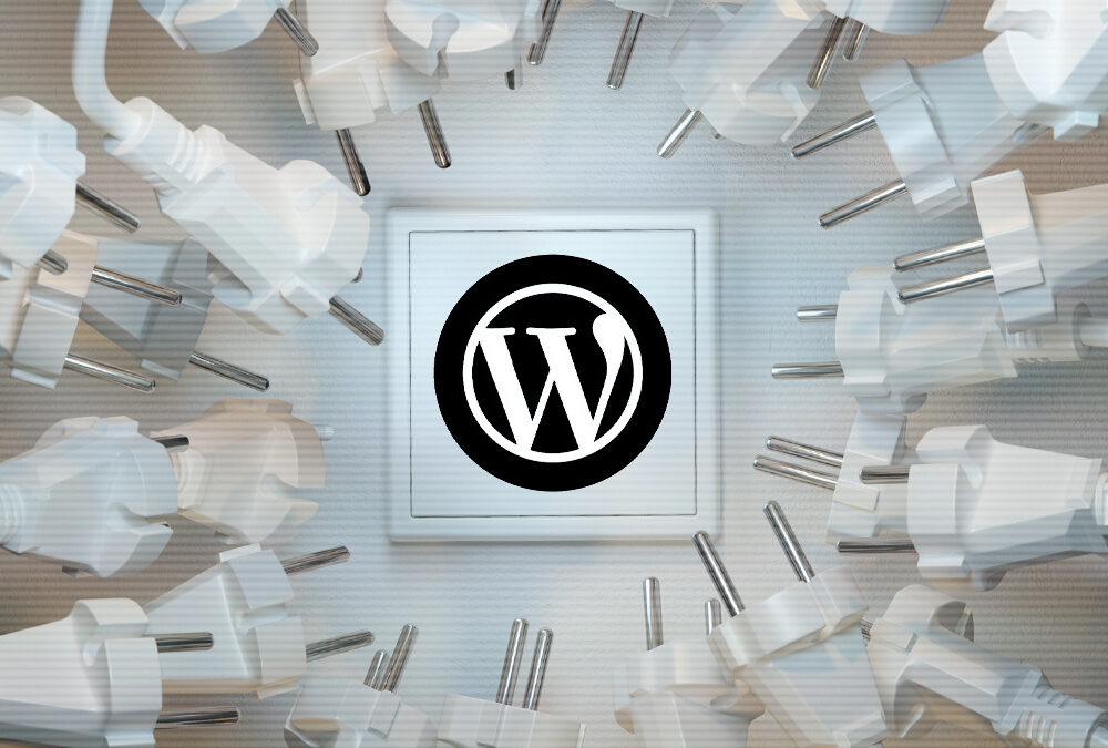 Security Advisory: Elementor WordPress Plugin