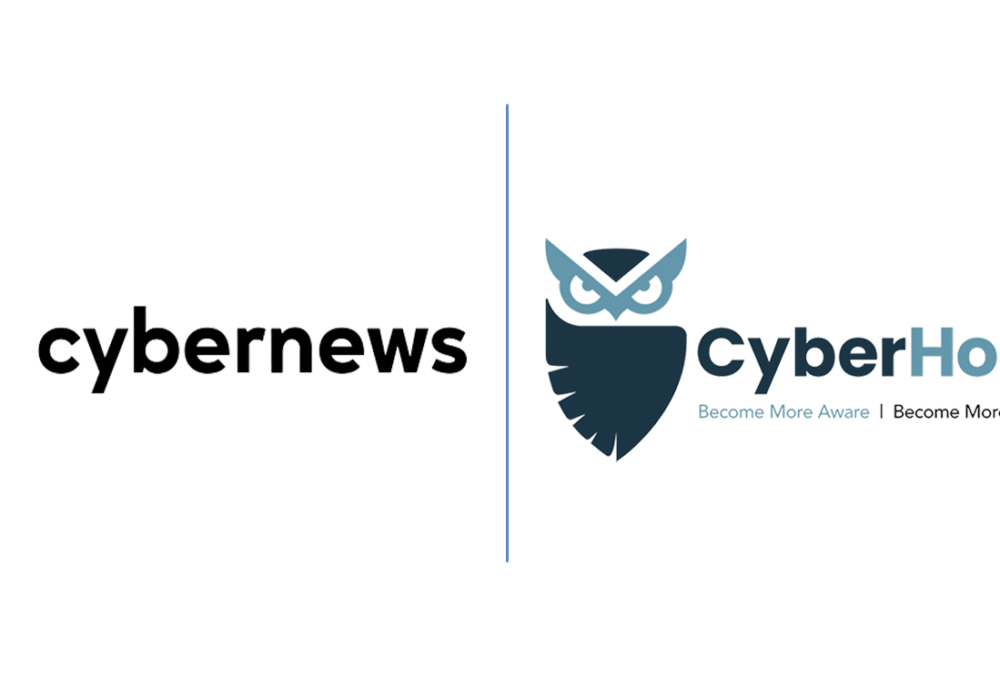 Cybernews Interviews CyberHoot Co-Owner, Craig Taylor