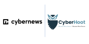 cyberhoot cybernews interview