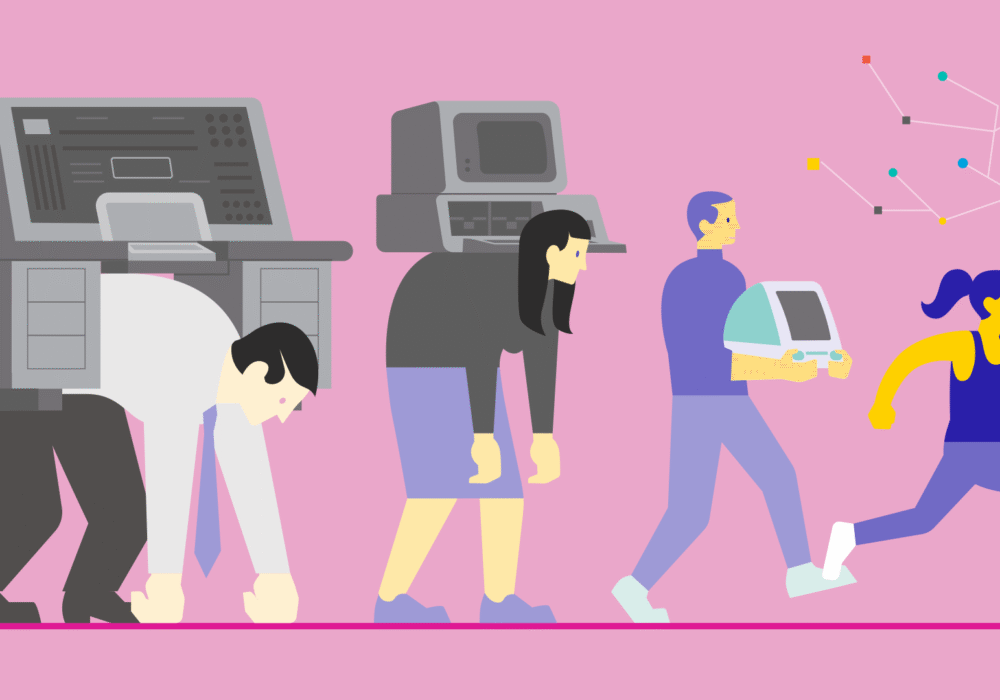Moore’s Law