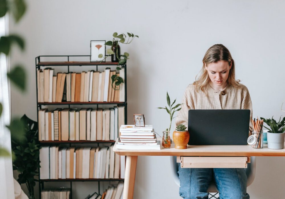 6 Reasons to Adopt Cybersecurity Awareness Training