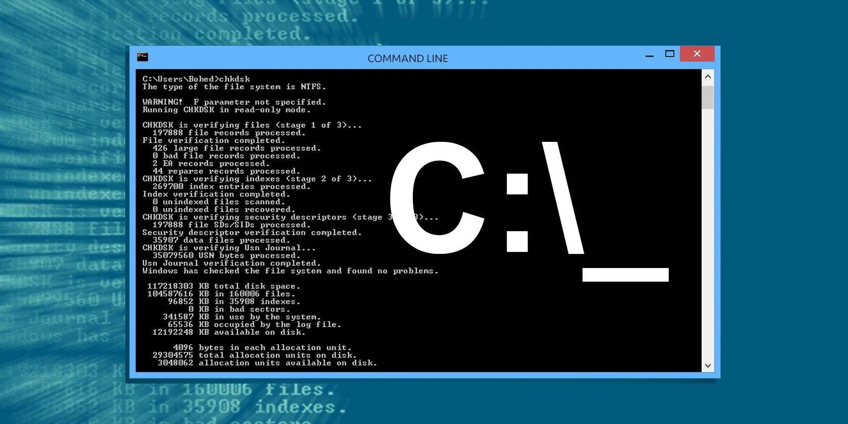 windows batch file command line arguments