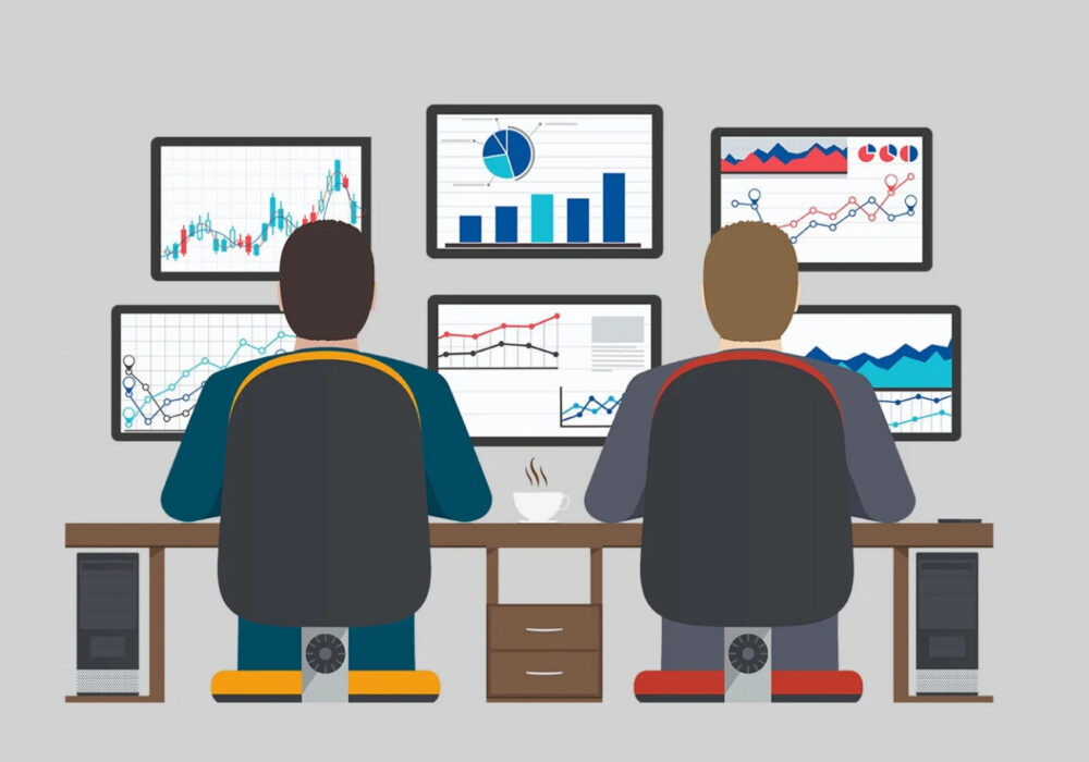 Network Management System (NMS)