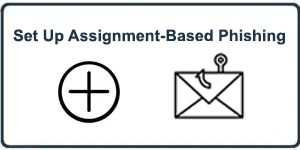 assignment based phishing