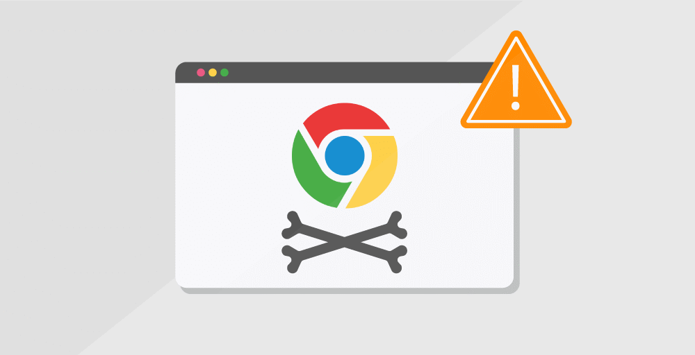 Security Advisory: Chrome Vulnerabilities Allow Code Execution