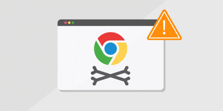 Security Advisory: Chrome Vulnerabilities Allow Code Execution