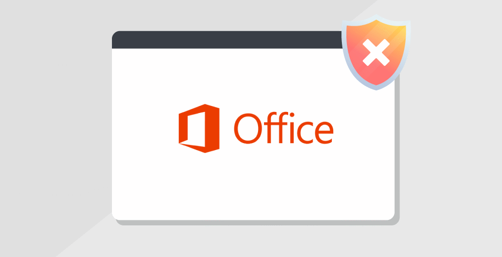 Security Advisory: Microsoft Office ‘Follina’ Vulnerability