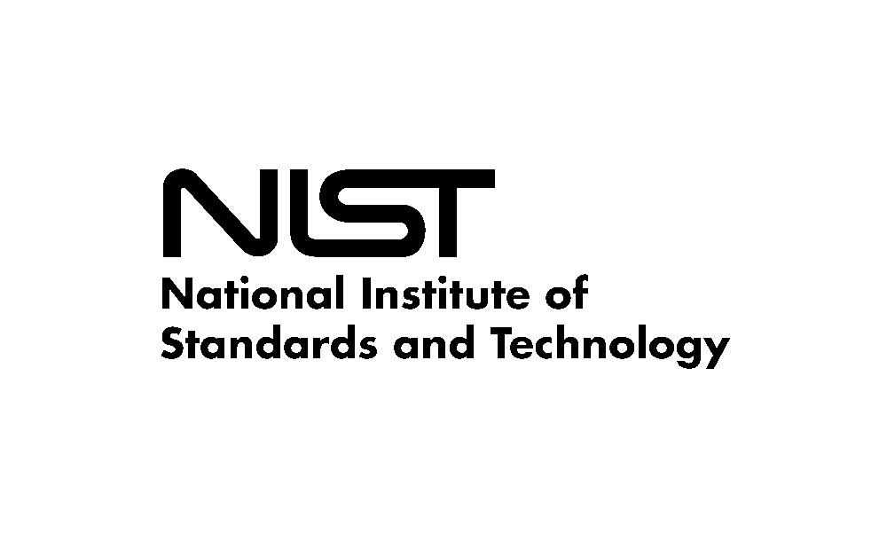 National Institute of Standards and Technology (NIST)