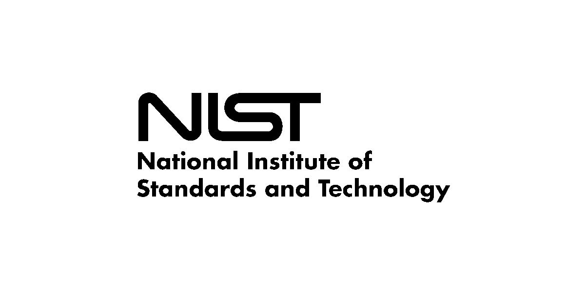 National Institute of Standards and Technology (NIST) - CyberHoot