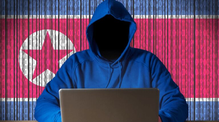 North Korean Hackers Posing as IT Freelancers - CyberHoot