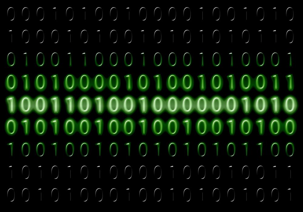 Assembly Language
