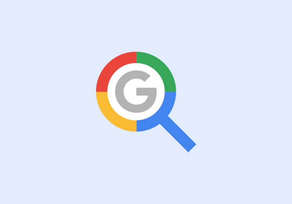 Google Assisting in Personally Identifiable Information Removal