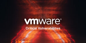 vmware vulnerabilities