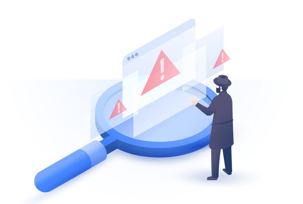 Indicators of Compromise (IoC)