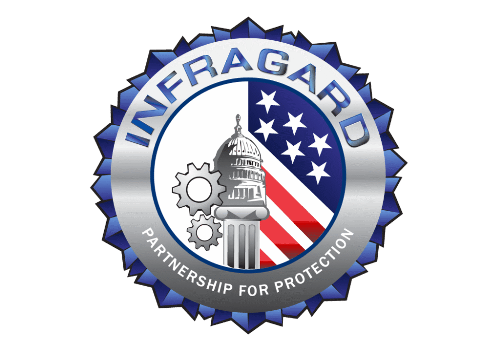 InfraGard