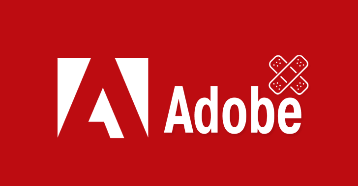 Security Advisory: Adobe Vulnerabilities Allow Arbitrary Code Execution
