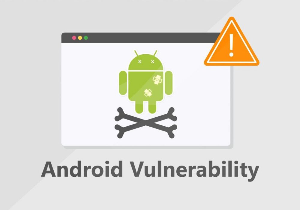 Security Advisory: Android UNISOC Chip Vulnerability