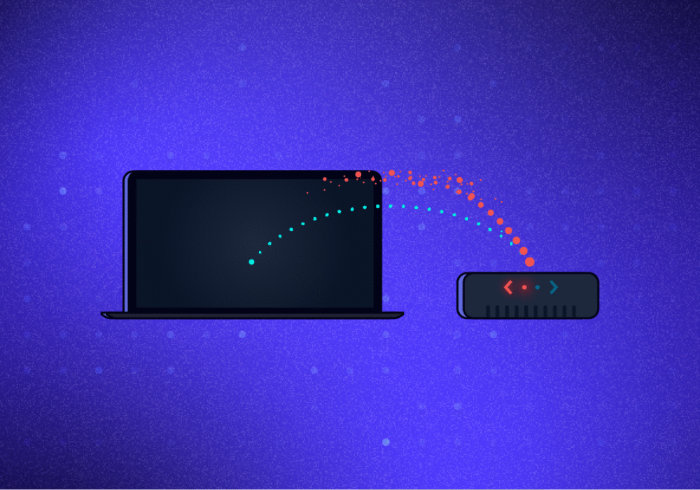 Traceroute