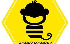 honeymonkey cybrary