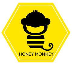 honeymonkey cybrary