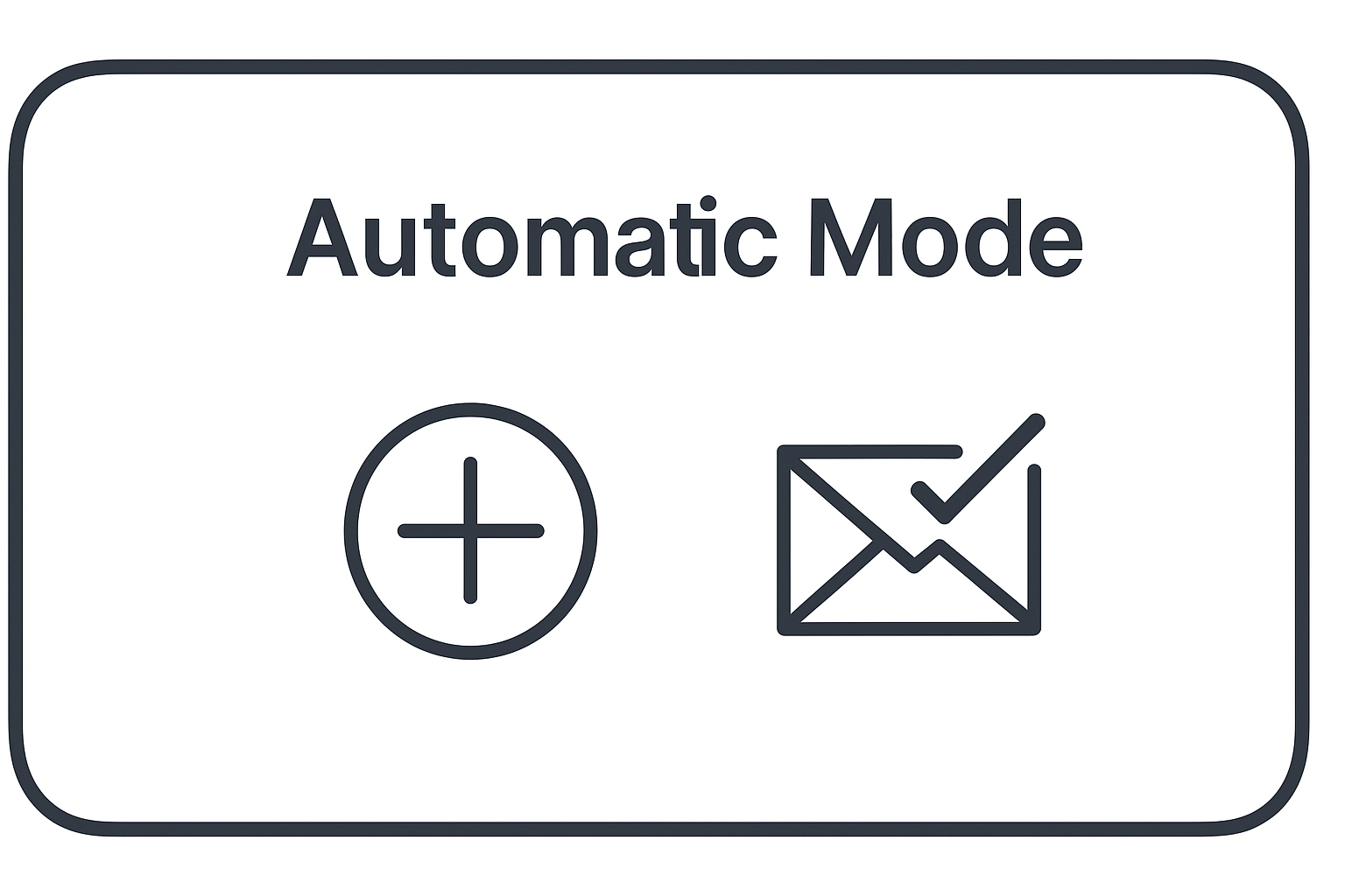 HowTo: Setup Automatic Mode in CyberHoot on the Power Platform