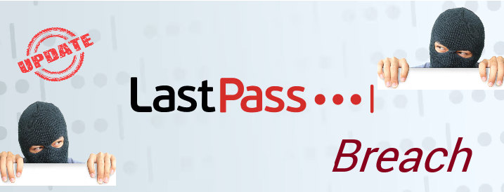 lastpass breach reddit