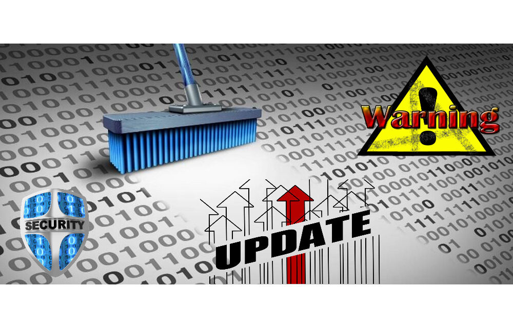 “Aikido” Vulnerability Turns EDR into Wiper Malware