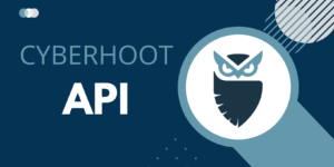 CyberHoot API Documentation