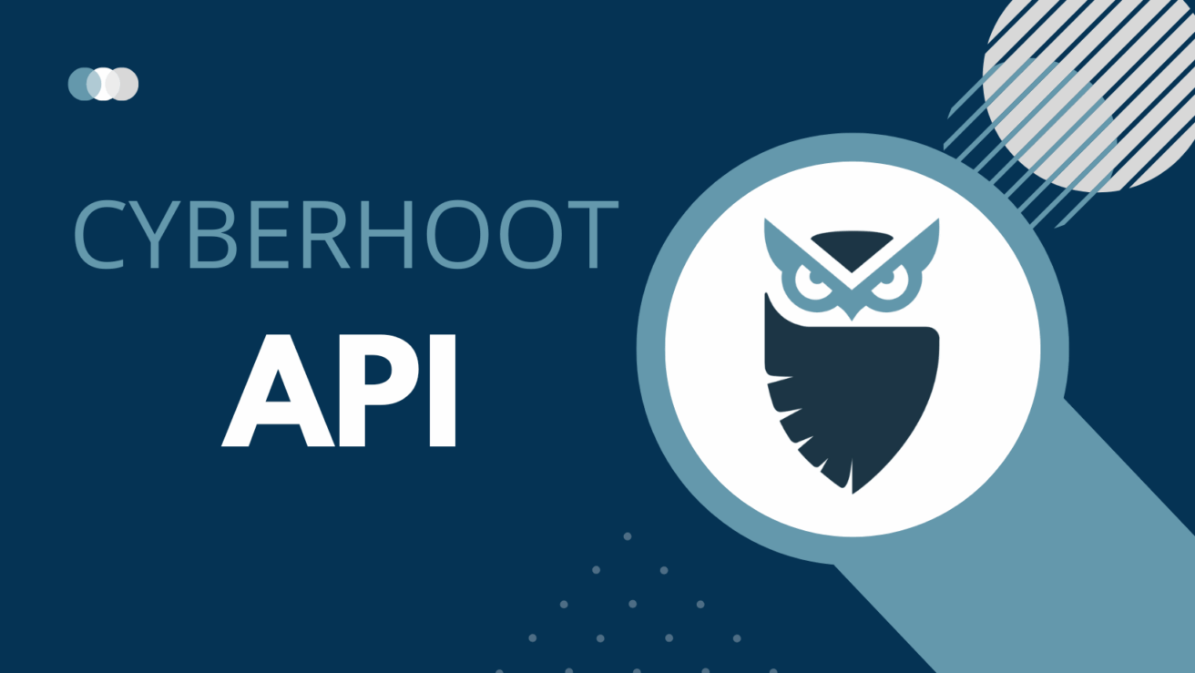CyberHoot’s API Documentation