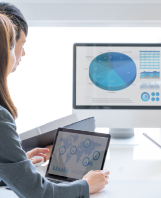 Cybersecurity Program Metrics