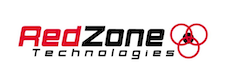 Redzone Technologies logo