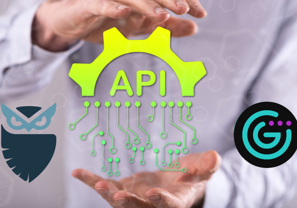 CyberHoot Press Release: Gradient Billing Integration