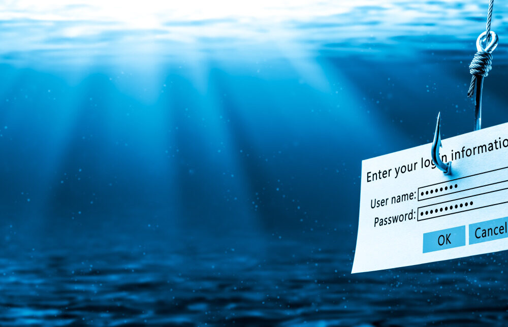 3 Ways Attack-Based Phish Testing is Failing Us