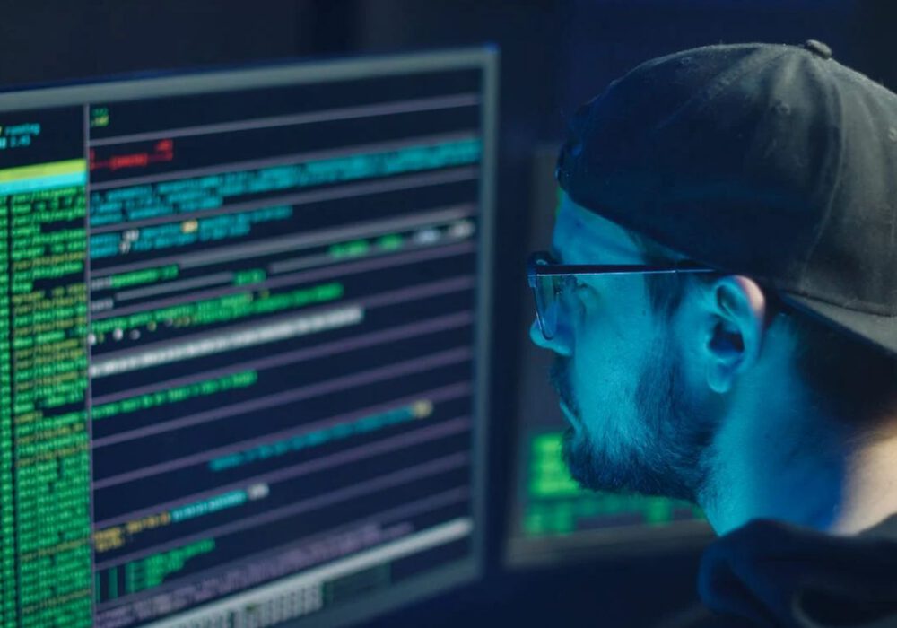 10 Ways to Help Grow your MSP