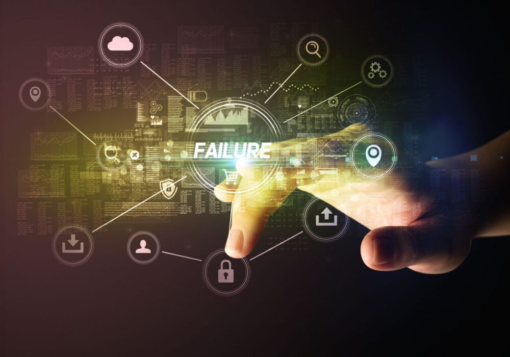 10 Ways Your Security Awareness Training is Failing You