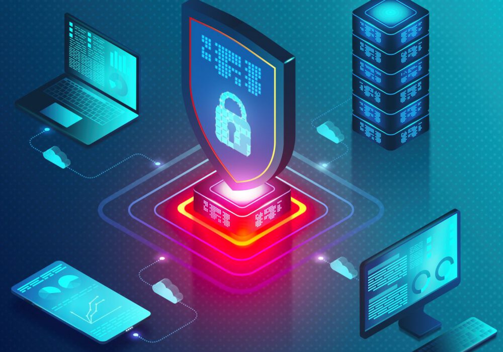 Passkeys are the first steps on the Long Road to a Passwordless Future
