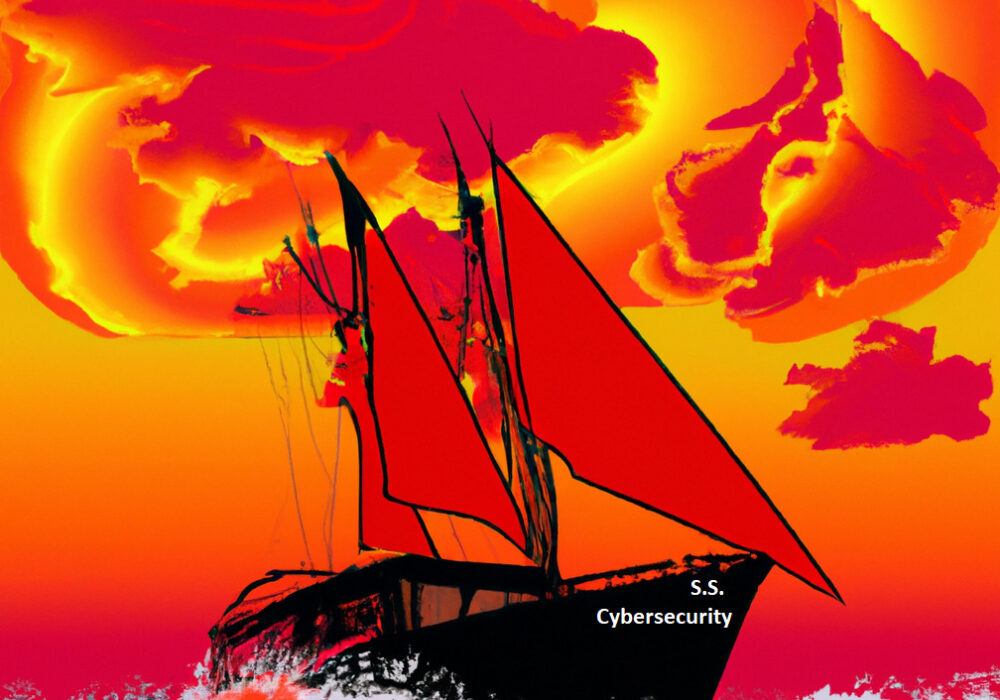 Hook, Line, and Secure: Reeling in the Benefits of Awareness Training and Phish Testing Services