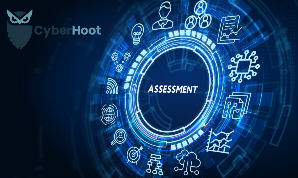 personal-risk-assessment-booklets-knowing-as-take-five-and-pen-placing